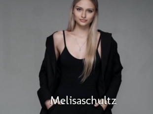 Melisaschultz