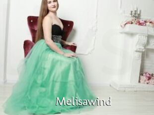 Melisawind