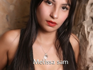 Melissa_sam
