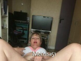 Melissa51