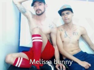 Melissa_bunny