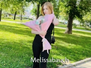 Melissabauch