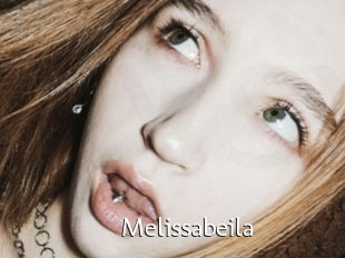 Melissabeila