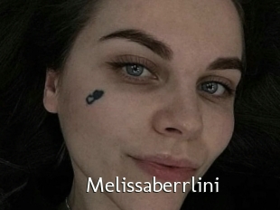 Melissaberrlini