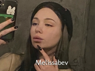 Melissabev