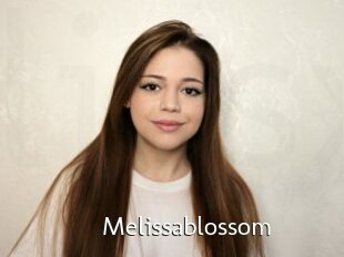 Melissablossom