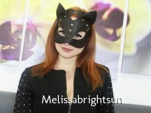 Melissabrightsun