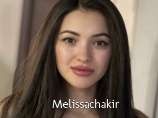 Melissachakir