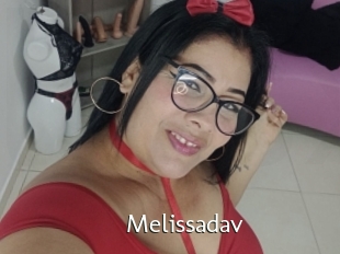 Melissadav