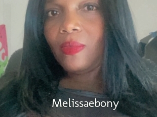 Melissaebony