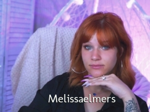 Melissaelmers
