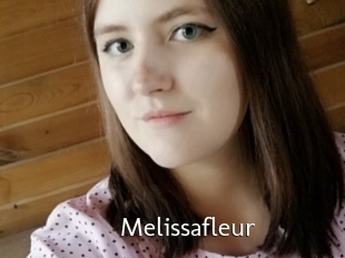 Melissafleur