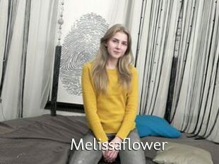 Melissaflower