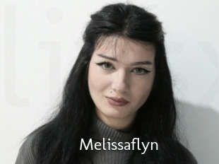 Melissaflyn