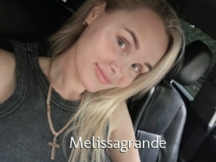 Melissagrande