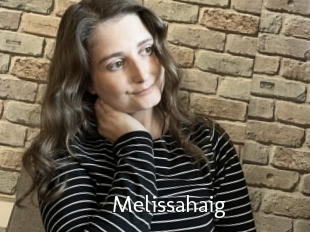 Melissahaig