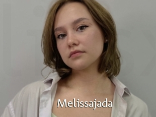Melissajada