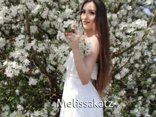 Melissakatz