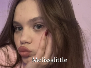 Melissalittle