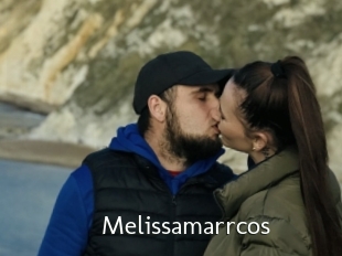 Melissamarrcos