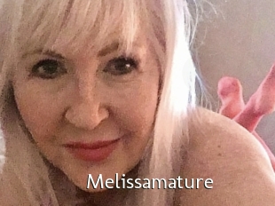 Melissamature