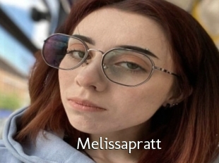 Melissapratt
