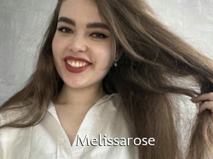 Melissarose