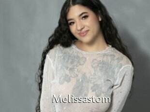 Melissastom