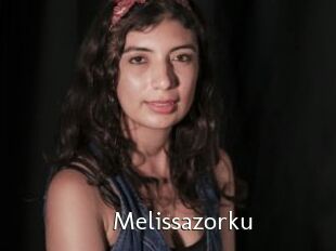 Melissazorku