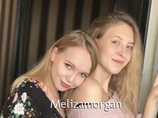 Melizamorgan