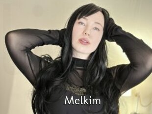 Melkim
