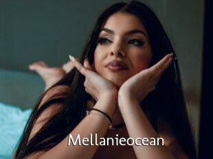 Mellanieocean