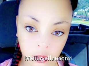 Mellayellanaomi