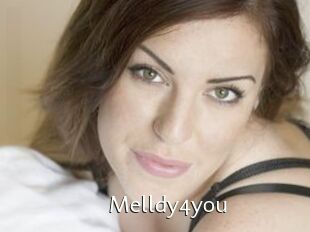Melldy4you