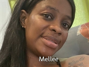 Mellee