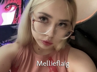 Mellieflaig