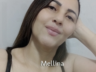 Mellina