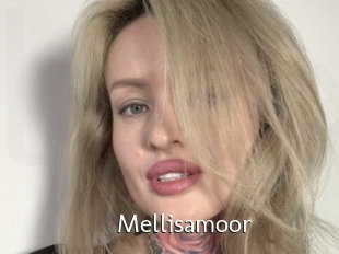 Mellisamoor