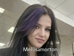 Mellisamorton