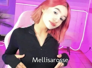 Mellisarosse