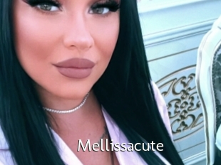 Mellissacute