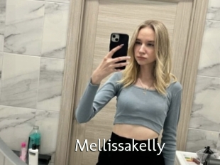 Mellissakelly
