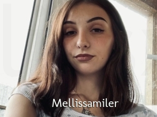 Mellissamiler