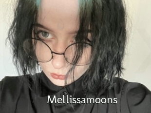 Mellissamoons