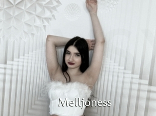 Melljoness