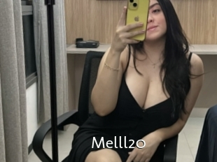 Melll20