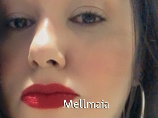 Mellmaia