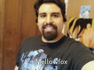 Mellowfox
