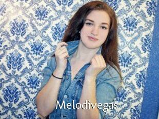 Melodivegas