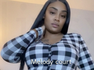 Melody_court